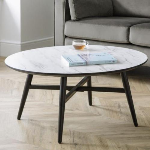 Firenze Coffee Table