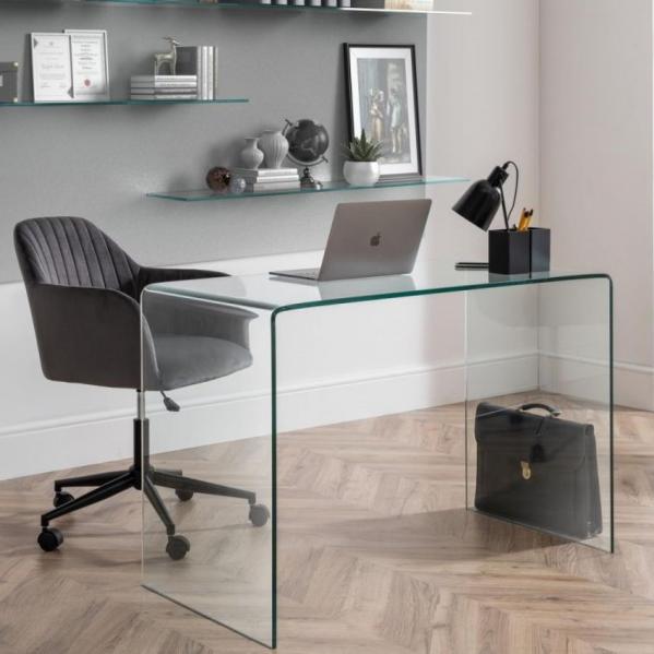 Amalfi Desk